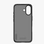 Nillkin Super Frosted Shield Pro Matte cover case Clear version for Apple iPhone 17 6.3 (2025) order from official NILLKIN store